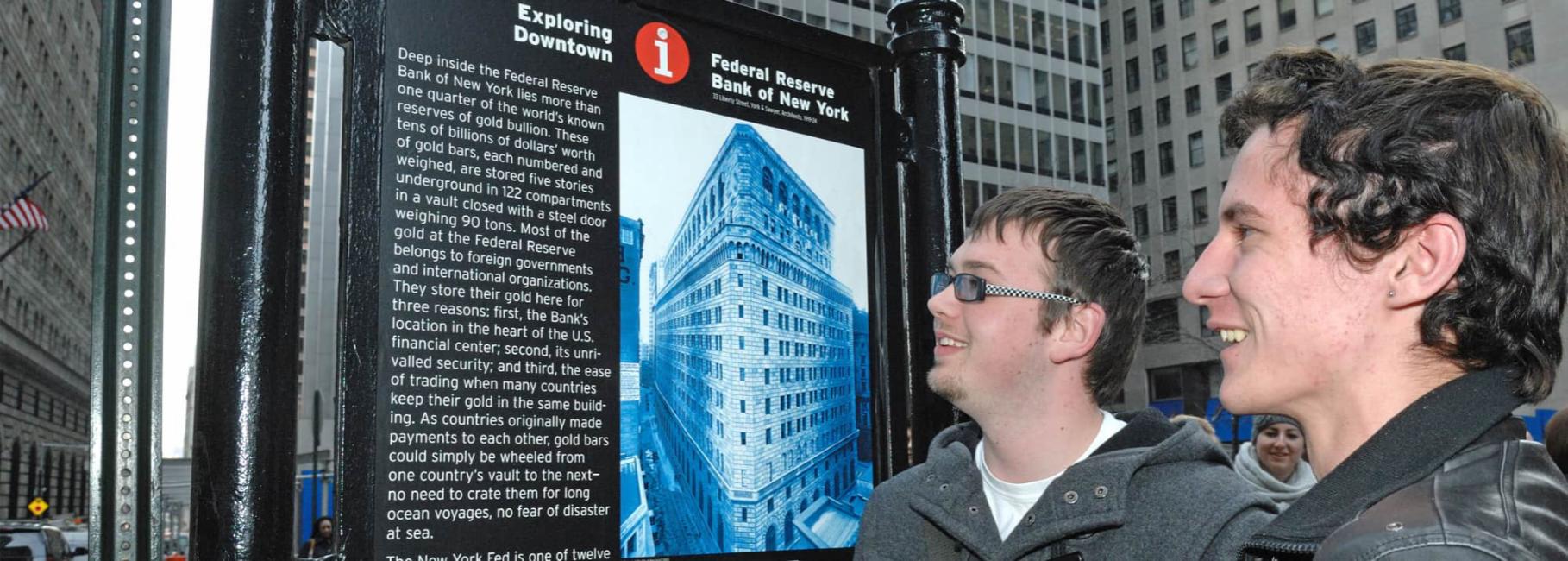 new york business trip header nst